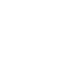 Rudransh Logo